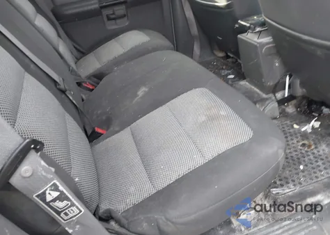 2004 Ford Explorer Sport Trac Adrenalin/Xls/Xlt из США, поврежденный, VIN 1FMZU67K14UA88895